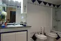 Townhouse 4 bedrooms 90 m² La Nucia, Spain