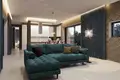 3 bedroom villa 166 m² Orihuela, Spain