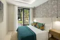Dom 5 pokojów 653 m² San Pedro Alcantara, Hiszpania
