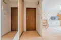 Apartamento 3 habitaciones 48 m² Gdynia, Polonia
