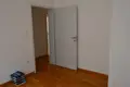 Apartamento 2 habitaciones 72 m² Boreti, Montenegro