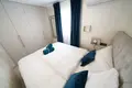 Apartamento 2 habitaciones 45 m² Dos Hermanas, Španjolska