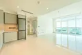 Mieszkanie 2 pokoi 74 m² Dubaj, Emiraty Arabskie