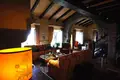 4 bedroom Villa 350 m² Cortona, Italy