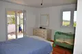 Haus 5 Schlafzimmer 300 m² Lustica, Montenegro