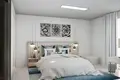 Appartement 4 chambres  Los Alcazares, Espagne