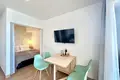 1 bedroom apartment 40 m² Benalmadena, Spain