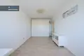 4 room apartment 76 m² Klaipėda, Lithuania