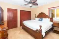 Apartment  Honduras, Honduras