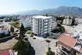 Wohnung 2 Schlafzimmer 85 m² Girne Belediyesi, Nordzypern