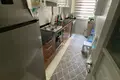 Wohnung 1 zimmer 105 m² Kagithane, Türkei