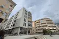 Квартира 2 комнаты 42 м² Черногория, Черногория