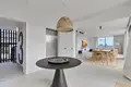 Mieszkanie 3 pokoi 156 m² Dos Hermanas, Hiszpania