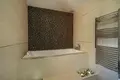 4-Schlafzimmer-Villa 355 m² Budva, Montenegro