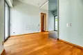 Apartamento 3 habitaciones 178 m² Zagreb, Croacia