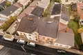 Apartment 188 m² Dabie, Poland