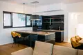 Villa de tres dormitorios 286 m² Grad Samobor, Croacia