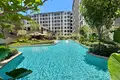 Kawalerka 1 pokój 25 m² Phuket, Tajlandia
