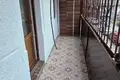 Apartment for rent in Tbilisi, Saburtalo