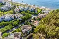 2 bedroom apartment 100 m² Dos Hermanas, Spain