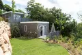 Land 7 bedrooms 531 m² SantAmbrogio di Valpolicella, Italy