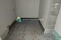 Apartamento 1 habitacion 82 m² Rafailovici, Montenegro