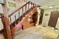 3 room apartment 90 m² Kaliningrad, Russia