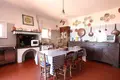 Nieruchomości komercyjne 150 m² Piombino, Włochy