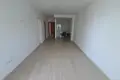 Wohnung 1 Schlafzimmer 48 m² Dos Hermanas, Spanien