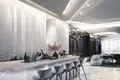 Copropriété 1 chambre 24 m² Bangkok, Thaïlande