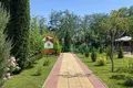 Wohnung 3 zimmer 90 m² Nessebar, Bulgarien