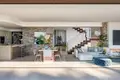 Villa 133 m² Benahavis, Spain
