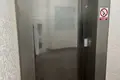 Apartamento 2 habitaciones 77 m² Odesa, Ucrania