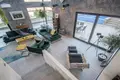 Вилла 3 спальни 300 м² Община Колашин, Черногория