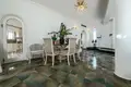 Apartamento 5 habitaciones 639 m² Kamares, Chipre