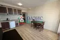 Wohnung 2 zimmer 70 m² Sweti Wlas, Bulgarien
