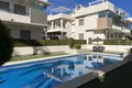 Appartement 4 chambres 100 m² Urbanizacion Dona Pepa, Espagne