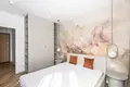 Mieszkanie 2 pokoi 35 m² w Poznań, Polska
