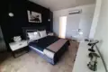 Villa de 4 habitaciones 163 m² Bodrum, Turquía