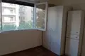 Apartment 87 m² Municipality of Nea Smyrni, Greece