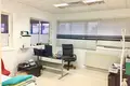 Gewerbefläche 2 000 m² Nikosia, Zypern