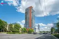 2 room apartment 83 m² Vilnius, Lithuania