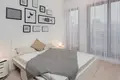 Квартира 2 комнаты 55 м² в Варшаве, Польша