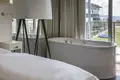 Mieszkanie 135 m² Opcina Dezanovac, Chorwacja