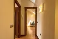 Apartamento 4 habitaciones 161 m² Španjolska, Španjolska