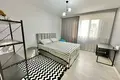 3 bedroom apartment 150 m² Mezitli, Turkey