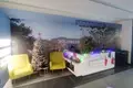 Nieruchomości komercyjne 48 m² w Mińsk, Białoruś