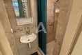 2 bedroom house 100 m² in Sveti Stefan, Montenegro