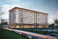 Wohnung 2 Schlafzimmer 106 m² Dubai, Vereinigte Arabische Emirate