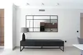 Mieszkanie 3 pokoi 101 m² San Pedro Alcantara, Hiszpania